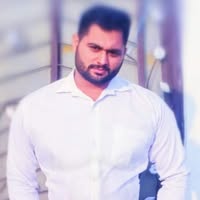 Malik Asad